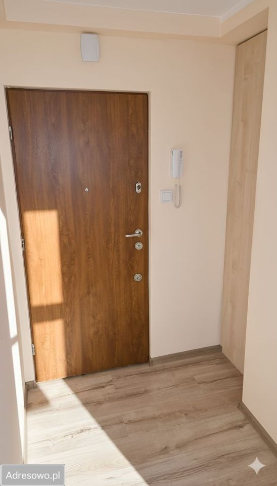 Mieszkanie 1-pokojowe Kraków Stare Miasto, ul. Starowiślna. Zdjęcie 7