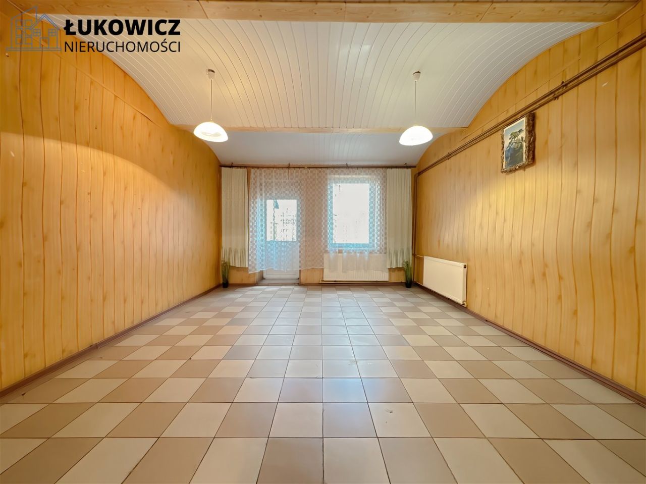 Lokal Bielsko-Biała Komorowice Krakowskie. Zdjęcie 5