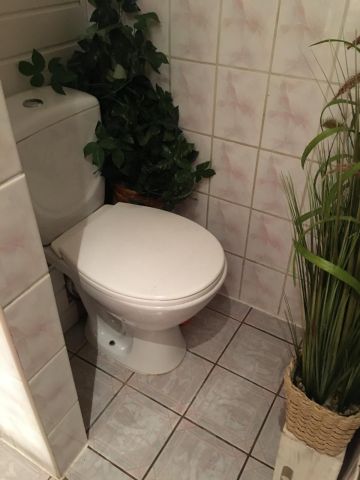 Mieszkanie 2-pokojowe Bełchatów, os. Wolność. Zdjęcie 8