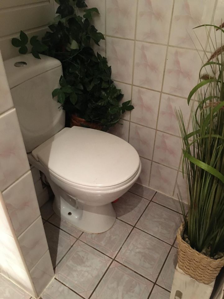 Mieszkanie 2-pokojowe Bełchatów, os. Wolność. Zdjęcie 8