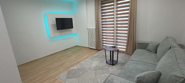 Mieszkanie 1-pokojowe Kłodzko, ul. Zygmunta Krasińskiego. Zdjęcie 1