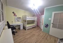 Mieszkanie 2-pokojowe Koszalin. Zdjęcie 1