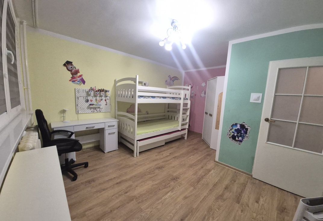 Mieszkanie 2-pokojowe Koszalin. Zdjęcie 2