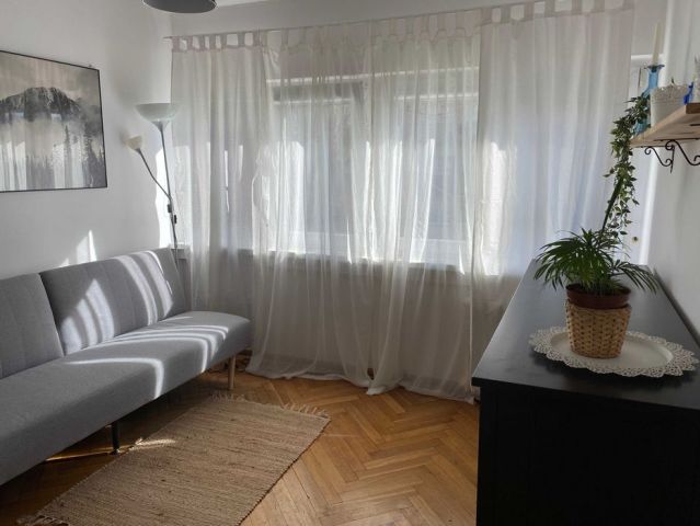 Mieszkanie 2-pokojowe Łódź Bałuty, ul. Gdyńska. Zdjęcie 1