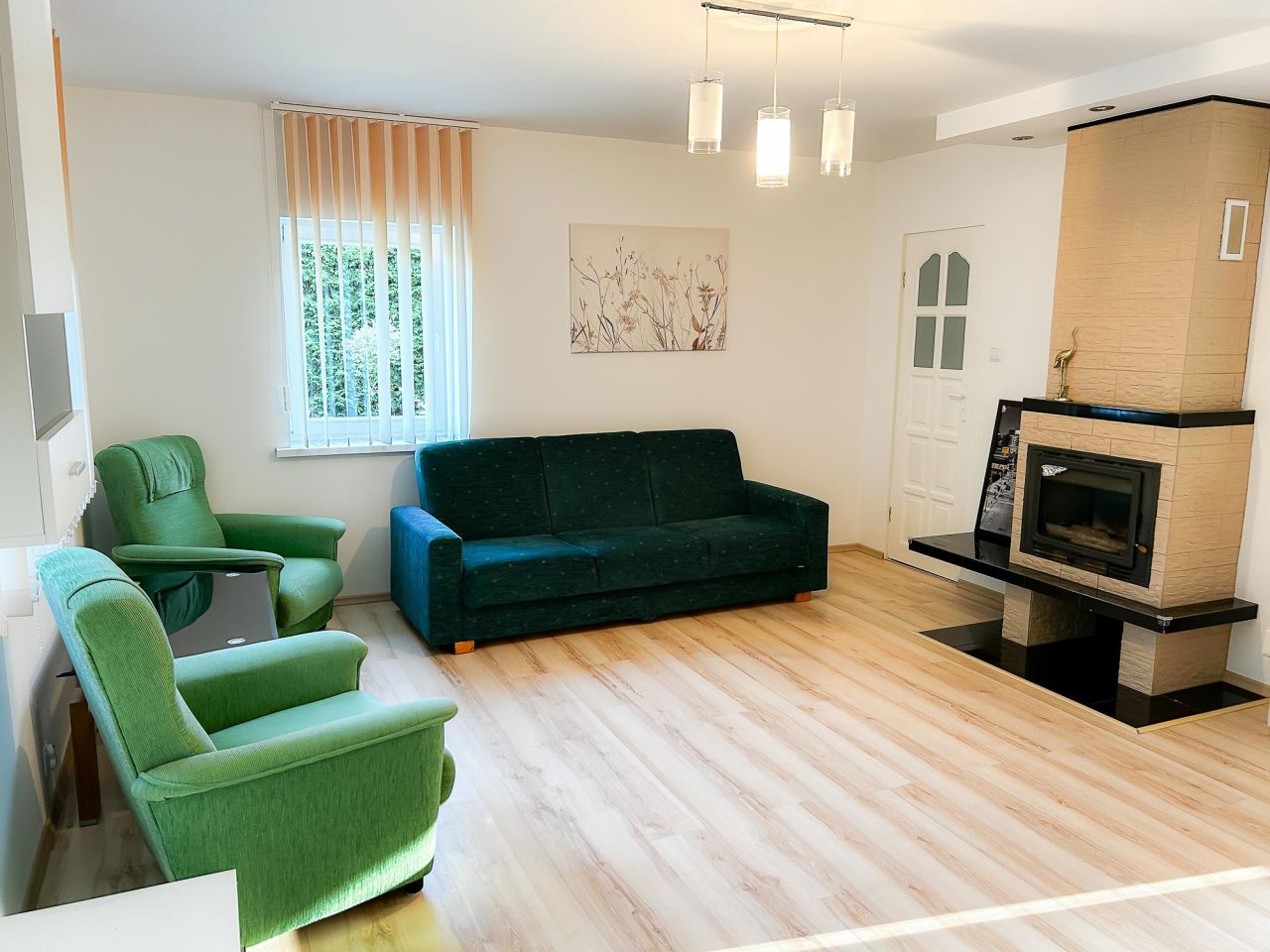 Działka rolno-budowlana Gajowniki. Zdjęcie 8