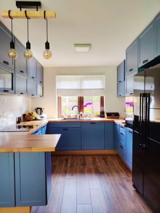 dom wolnostojący, 4 pokoje Otomin, ul. Cytrynowa. Zdjęcie 13