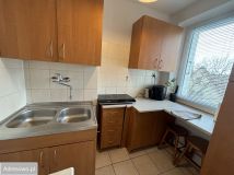 Mieszkanie 1-pokojowe Ustka, ul. Tadeusza Kościuszki. Zdjęcie 2