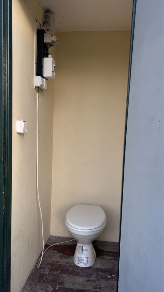 Działka rod Grudziądz. Zdjęcie 7