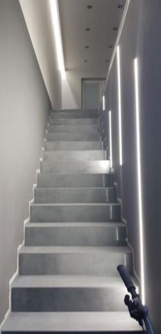 Mieszkanie 2-pokojowe Wołomin, ul. Lipińska. Zdjęcie 7