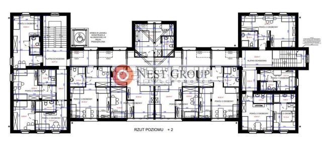 Nieruchomość komercyjna Prudnik, ul. Włoska. Zdjęcie 12