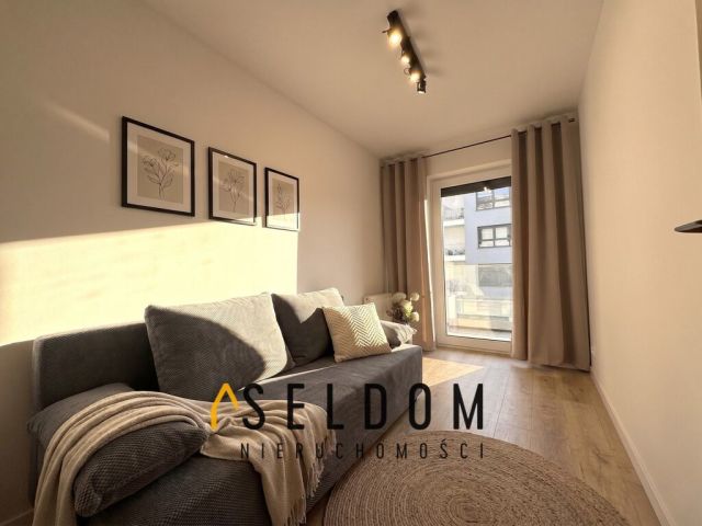 Mieszkanie 3-pokojowe Opole Gosławice, ul. Rozmarynowa. Zdjęcie 4