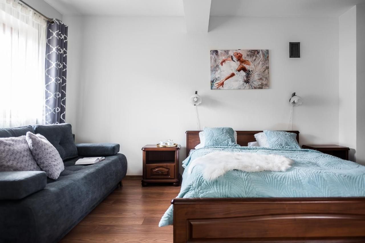 Mieszkanie 2-pokojowe Kościelisko, ul. Budzówka. Zdjęcie 8