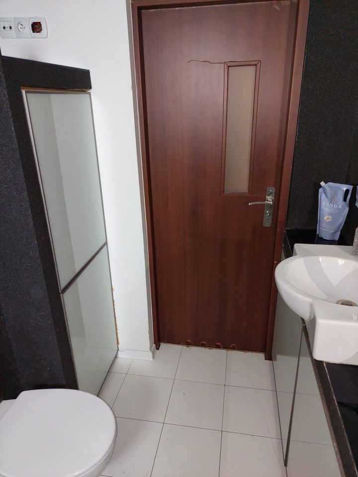 Mieszkanie 2-pokojowe Ełk, ul. Michała Kajki. Zdjęcie 12