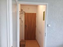 Mieszkanie 1-pokojowe Wrocław Stare Miasto. Zdjęcie 3