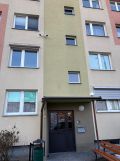 Mieszkanie 2-pokojowe Zduńska Wola Osmolin, ul. Osmolińska. Zdjęcie 2
