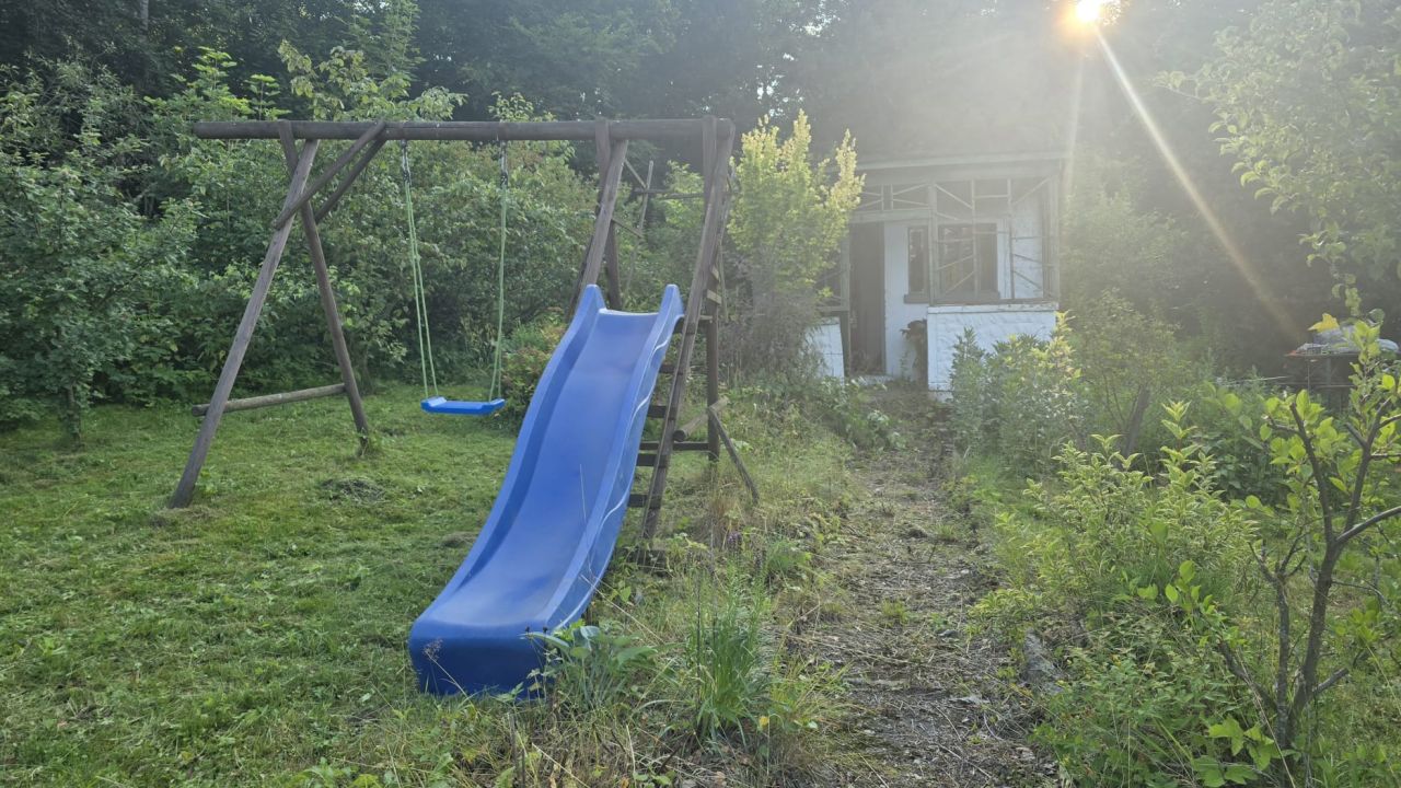 Mieszkanie 2-pokojowe Wałbrzych Sobięcin, ul. Karkonoska. Zdjęcie 11