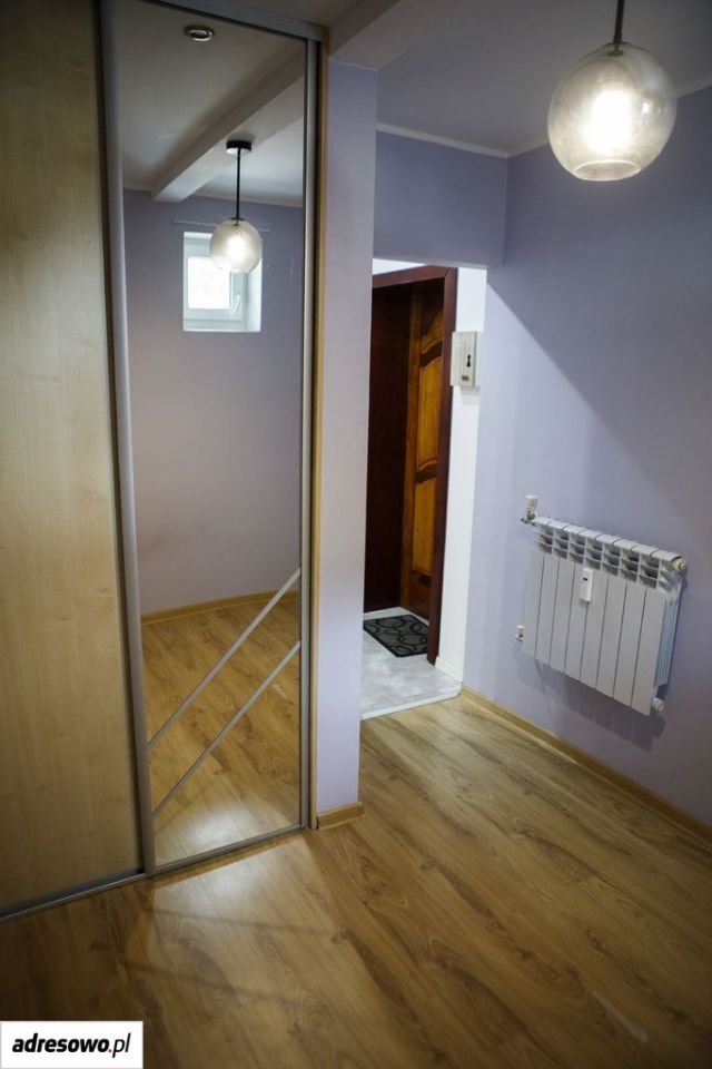 Mieszkanie 3-pokojowe Budzyń, os. Wierzbowe. Zdjęcie 13