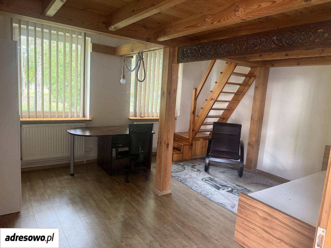 Lokal Poznań Szczepankowo, ul. Roślinna. Zdjęcie 7