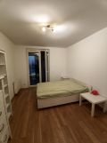 Mieszkanie 2-pokojowe Kraków Czyżyny, ul. Marii Dąbrowskiej. Zdjęcie 3