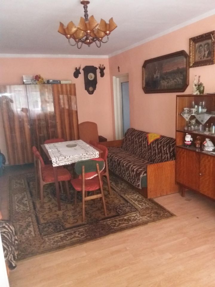 Mieszkanie 3-pokojowe Sobota. Zdjęcie 3