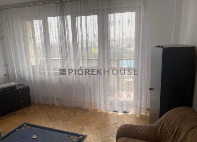 Mieszkanie 4-pokojowe Warszawa Bemowo, ul. Secemińska. Zdjęcie 1