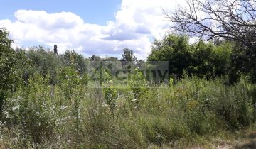 Działka budowlana Komorów