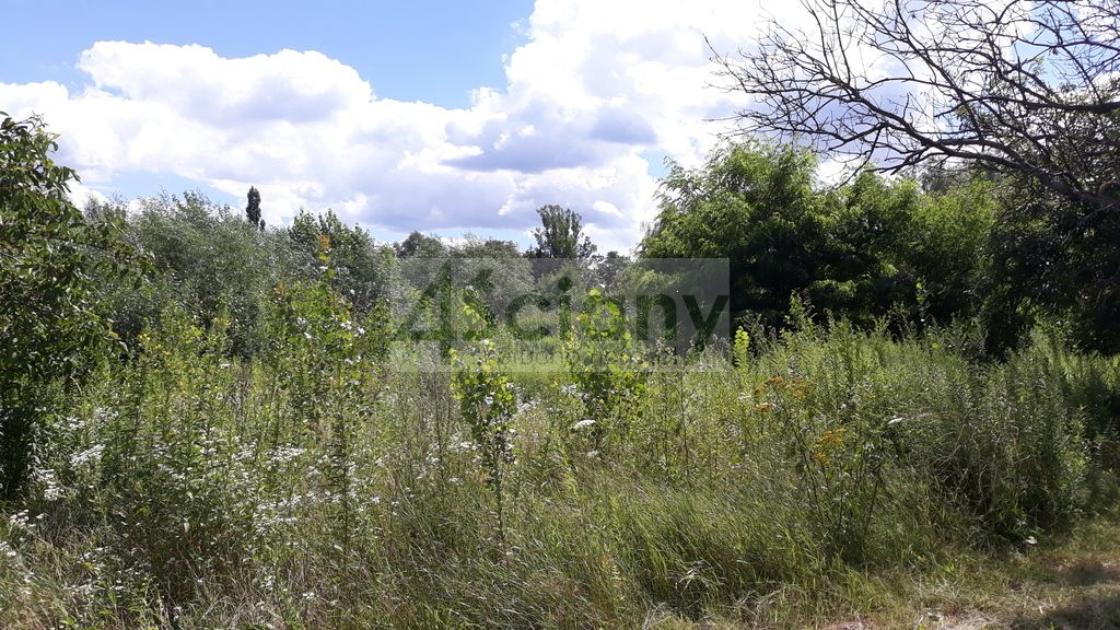 Działka budowlana Komorów. Zdjęcie 3