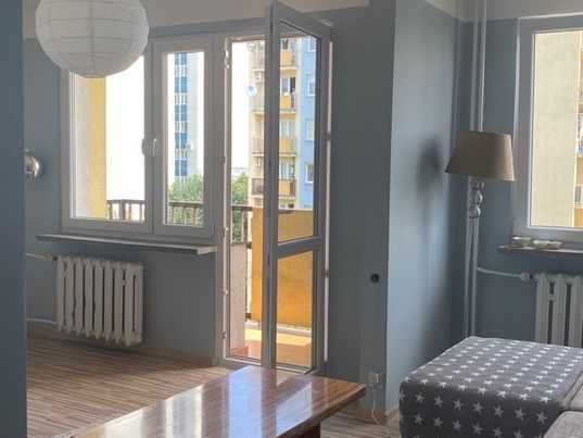 Mieszkanie 2-pokojowe Stalowa Wola, ul. Komisji Edukacji Narodowej