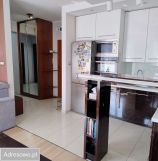 Mieszkanie 3-pokojowe Iława, ul. Kazimierza Odnowiciela. Zdjęcie 4