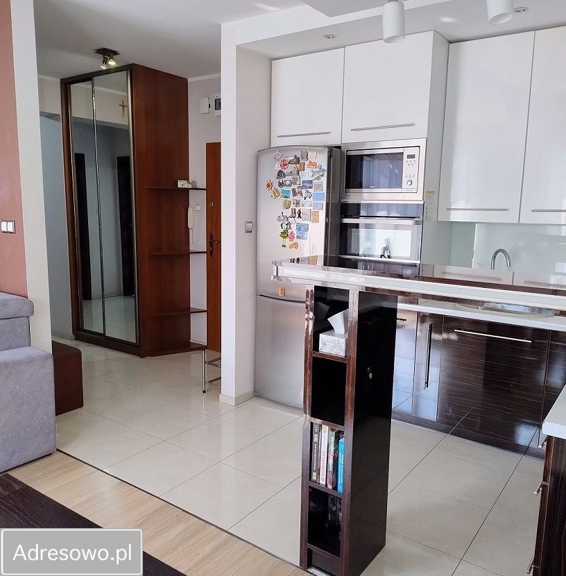 Mieszkanie 3-pokojowe Iława, ul. Kazimierza Odnowiciela. Zdjęcie 5