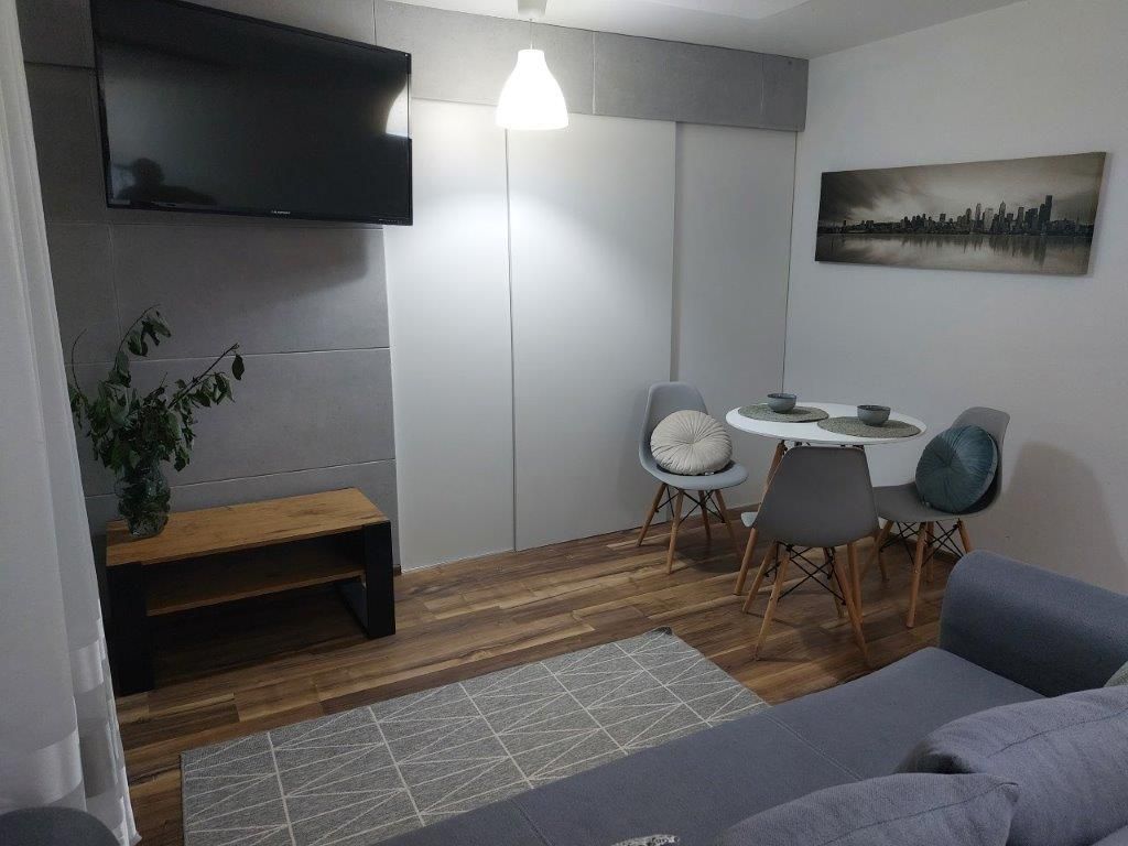 dom wolnostojący Bielsko-Biała Mikuszowice Krakowskie, ul. Żywiecka. Zdjęcie 12