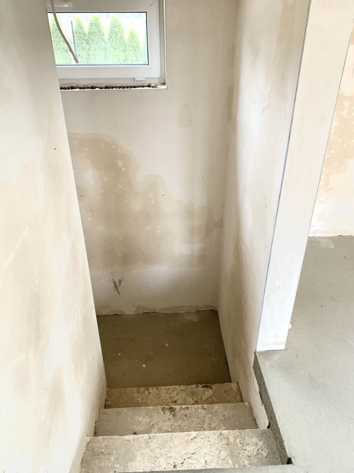 dom wolnostojący, 5 pokoi Borowa Góra. Zdjęcie 15