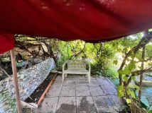 Działka rod Wrocław Fabryczna. Zdjęcie 4