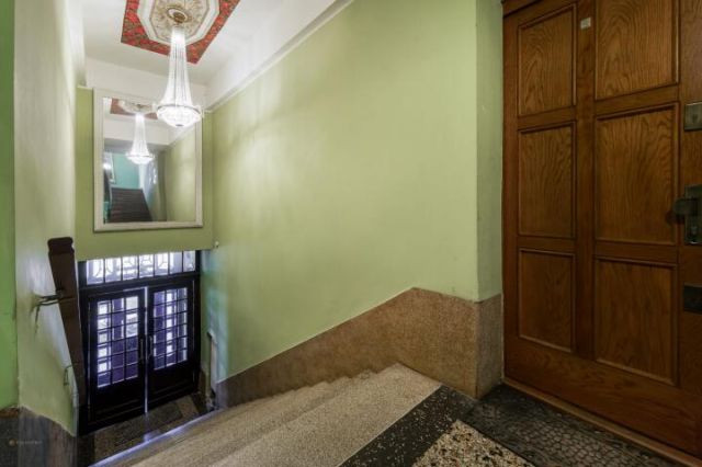 Mieszkanie 2-pokojowe Katowice Śródmieście, ul. Tadeusza Kościuszki. Zdjęcie 15