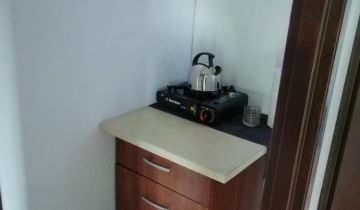 Działka rod Kcynia, ul. Powstańców Wielkopolskich