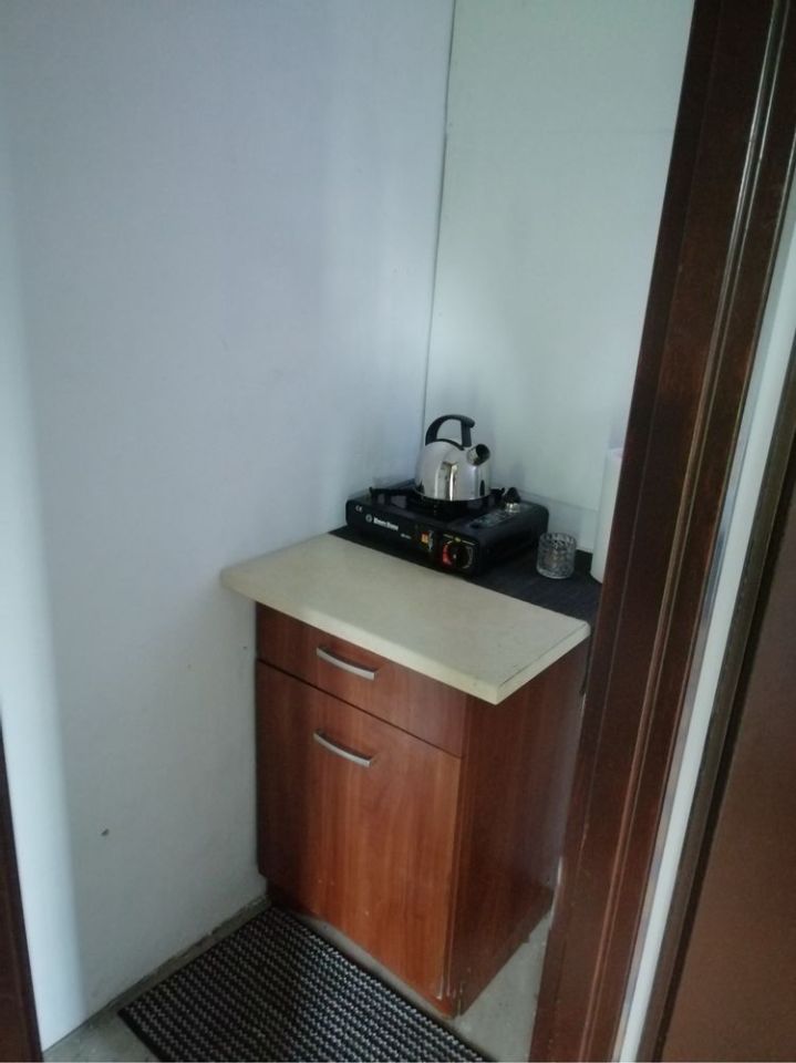 Działka rod Kcynia, ul. Powstańców Wielkopolskich. Zdjęcie 2