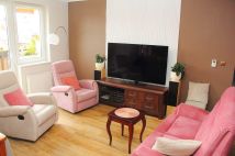 Mieszkanie 5-pokojowe Koszalin Centrum, ul. Odrodzenia