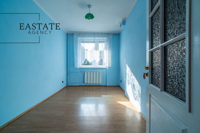 dom wolnostojący, 11 pokoi Rumia, ul. Oliwska. Zdjęcie 9