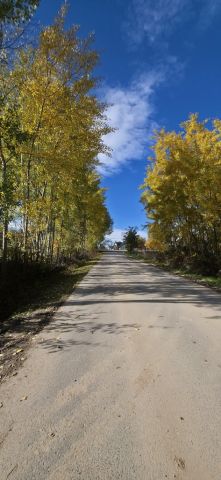 dom wolnostojący, 5 pokoi Gdów. Zdjęcie 11