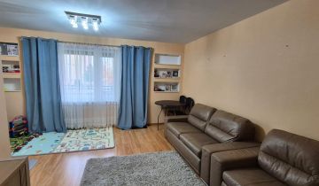 Mieszkanie 2-pokojowe Słupsk, ul. Cypriana Kamila Norwida