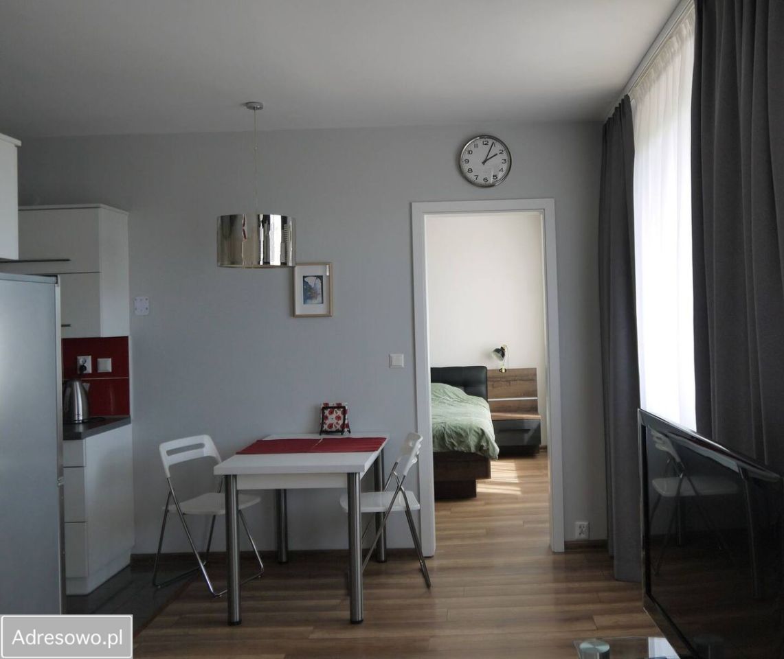 Mieszkanie 2-pokojowe Katowice Zawodzie, ul. Łączna. Zdjęcie 11