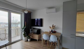 Mieszkanie 2-pokojowe Siedlce, ul. Artyleryjska