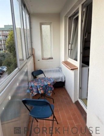 Mieszkanie 2-pokojowe Warszawa Białołęka, ul. Książkowa. Zdjęcie 6