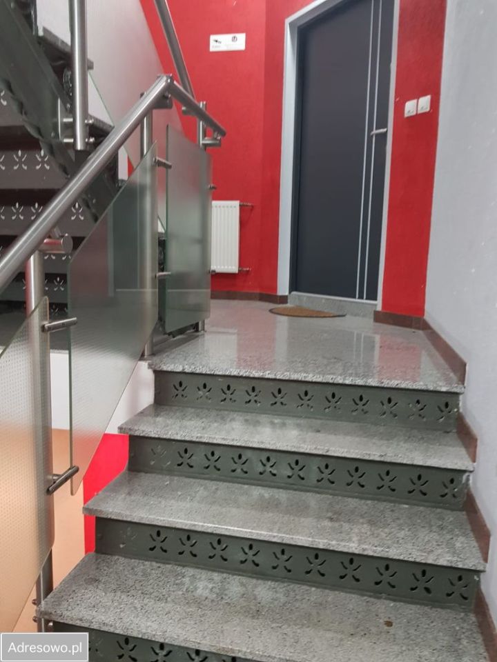 kamienica, 10 pokoi Kłodzko, ul. Armii Krajowej. Zdjęcie 14