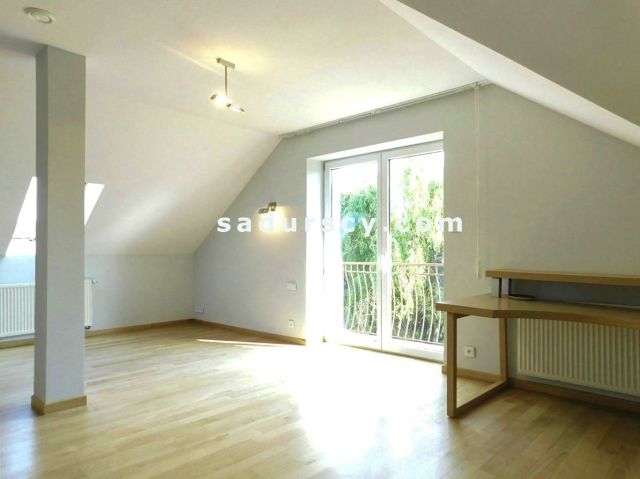 dom wolnostojący, 8 pokoi Piaseczno Chyliczki. Zdjęcie 26