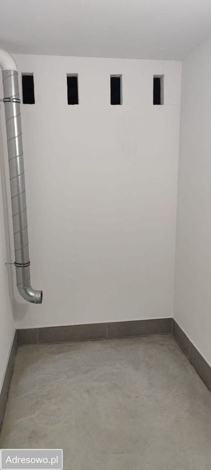 Mieszkanie 3-pokojowe Rzeszów Śródmieście, ul. Iwonicka. Zdjęcie 3