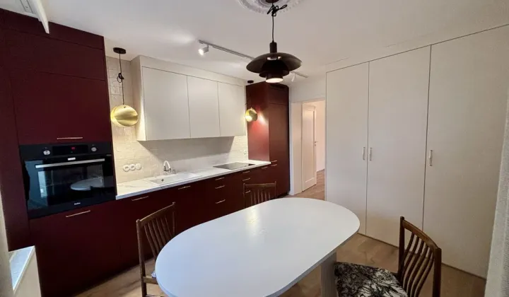 Mieszkanie 2-pokojowe Wałbrzych Nowe Miasto