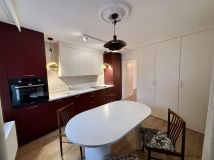 Mieszkanie 2-pokojowe Wałbrzych Nowe Miasto