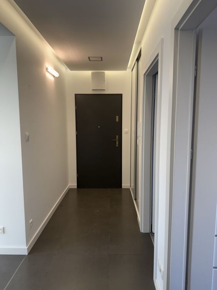 Mieszkanie 3-pokojowe Gorzów Wielkopolski, ul. Ireny Dowgielewiczowej. Zdjęcie 6