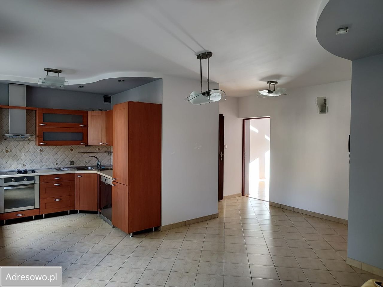 Mieszkanie 2-pokojowe Olkusz, ul. Sławkowska. Zdjęcie 1